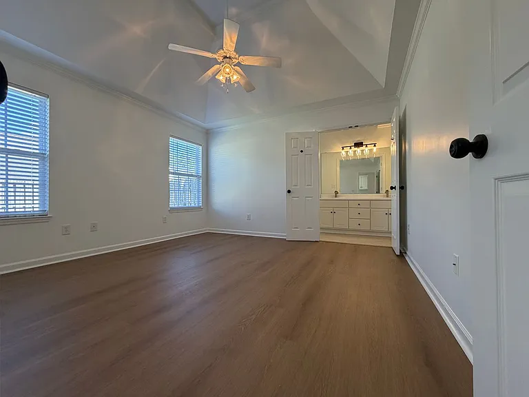 223 Nicklaus Ct — Photo 10