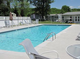 194 Buckley Rd #107 & 108, Weare, NH 03281