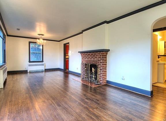 4th image of 1714 Avondale Ave
