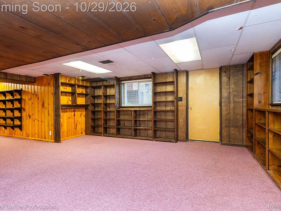 1141 Kingsview Ave, photo 29