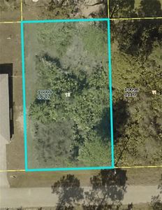 3120 70th ST W, Lehigh Acres, FL, 33971