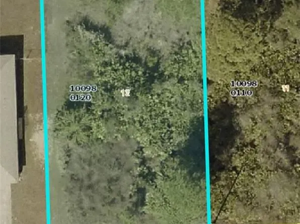 3120 70th ST W, LEHIGH ACRES, FL 33971