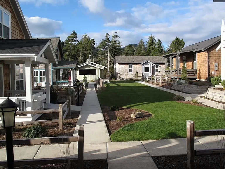 356 Jackson Way — Photo 13
