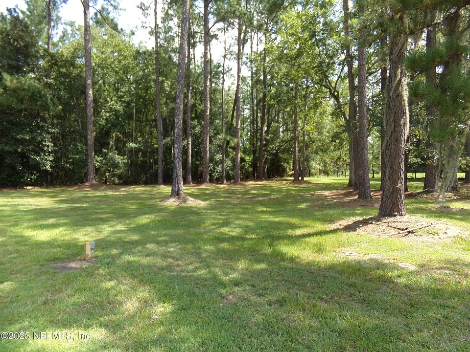 10911 CISCO GARDENS Road N, Jacksonville, FL 32219 Zillow