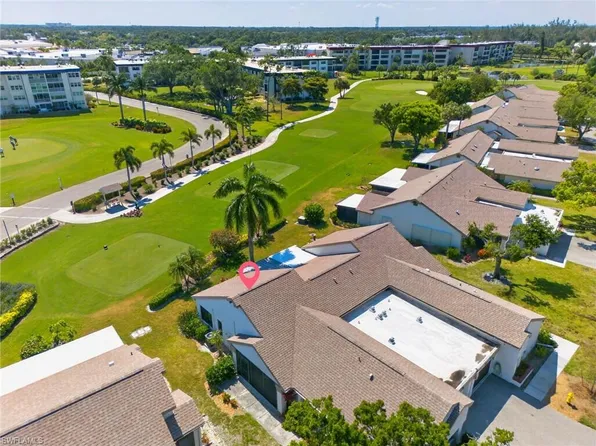 1784 Pine Glade CIR, FORT MYERS, FL 33907