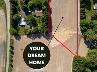 Holly Rd, Ridgely, MD 21660