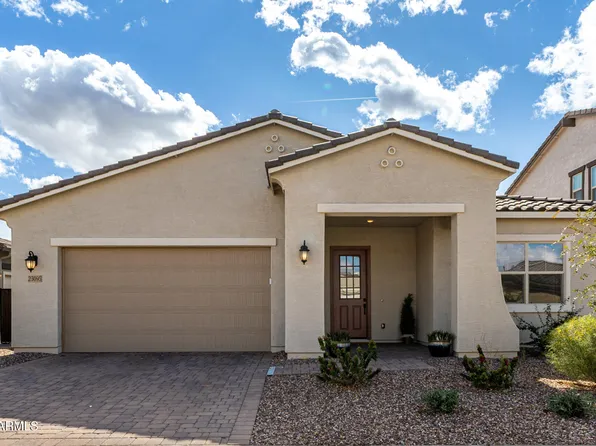 23095 E WATFORD Drive, Queen Creek, AZ 85142