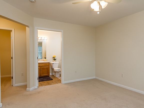 4th image of 6416 Winding Creek Way