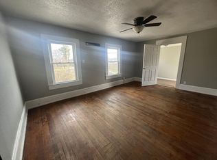 300 Thornton Ave APT 1, Princeton, WV 24740