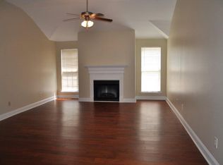 936 Sawbuck Way, Evans, GA 30809