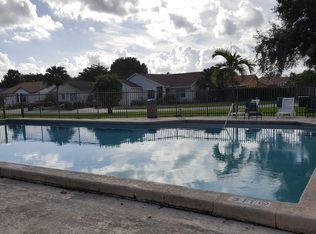 13333 SW 115th Ct, Miami, FL 33176