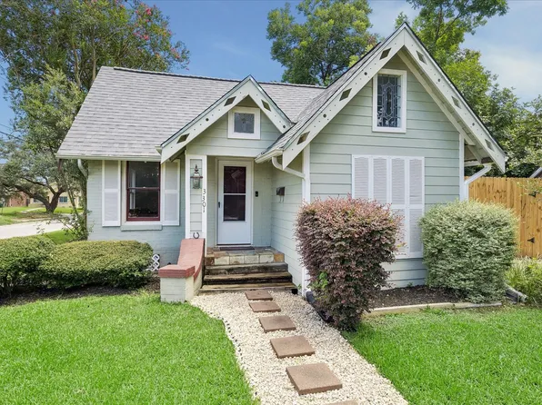 3301 Tampa St, Houston, TX 77021