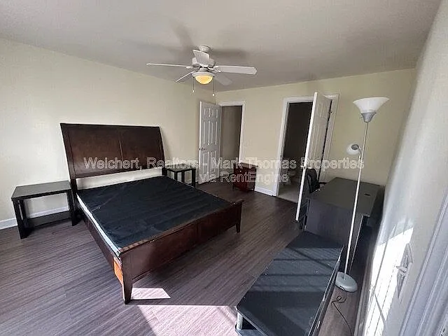 929 Morreene Rd #D23 — Photo 14
