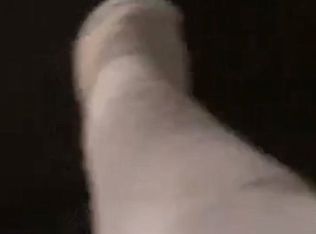 6420 N Calvin Rd, Tucson, AZ 85743