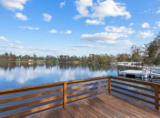 5817 Riviera Prado, Lake Park, GA 31636