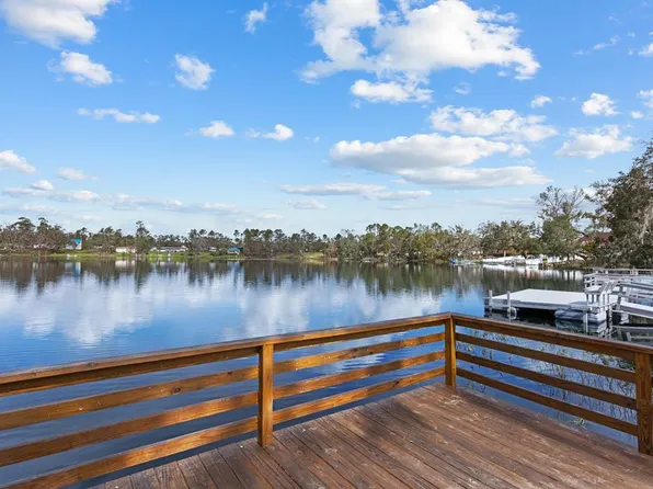 5817 Riviera Prado, Lake Park, GA 31636