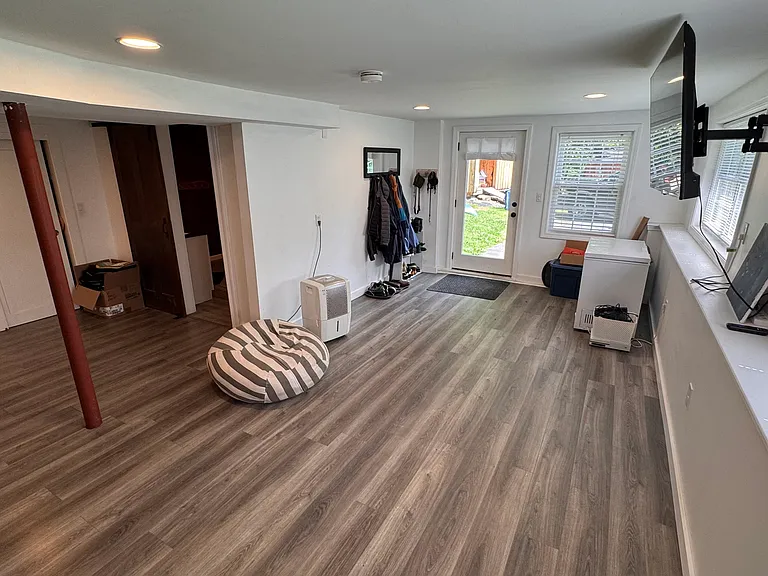 190 Pillsbury Rd — Photo 30