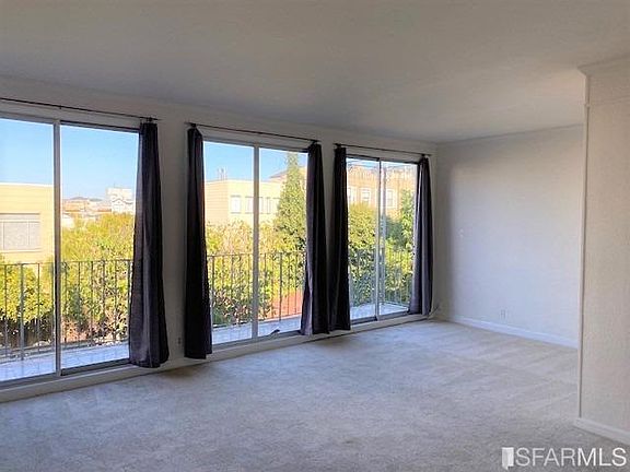 5th image of 1666 Union St #1670