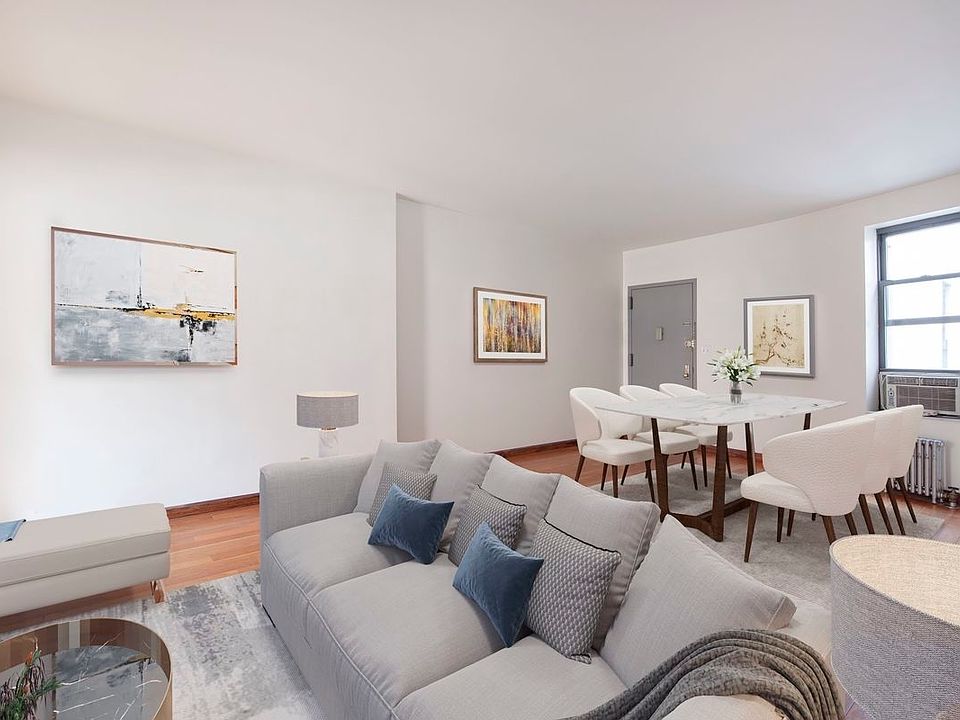 1st image of 74 2nd Ave #3B
