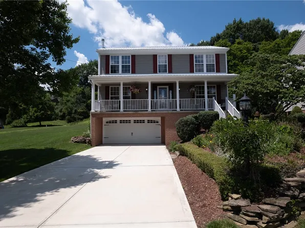 209 Butternut Dr, Mc Donald, PA 15057