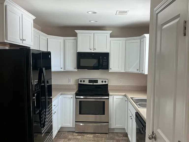 116 Scarlet Oak — Photo 22