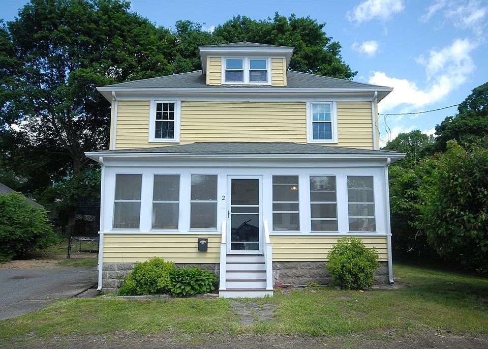 1st image of 2 Sherman St