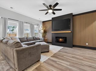 431 Water Orchid Way, Moncks Corner, SC 29461