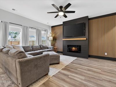 431 Water Orchid Way, Moncks Corner, SC, 29461