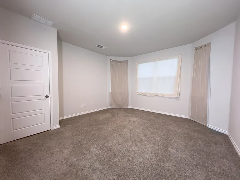 108 Rosings Pl — Photo 18