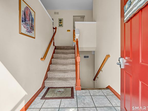 2nd image of 80 Perry Drive