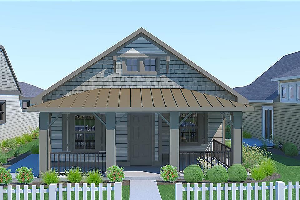 1st image of 2025 W Centennial Aly