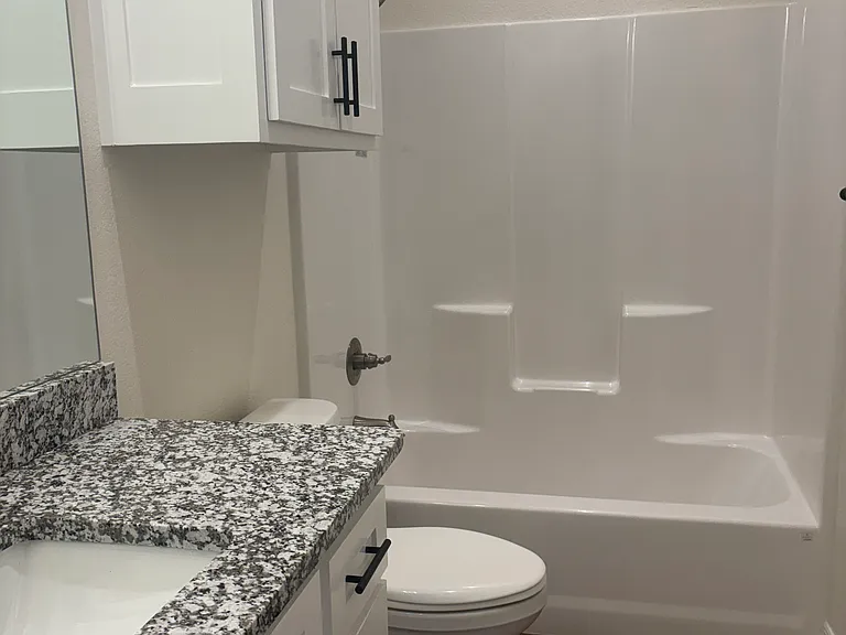 120 Pintail Ln #120 PINTAIL LANE — Photo 3