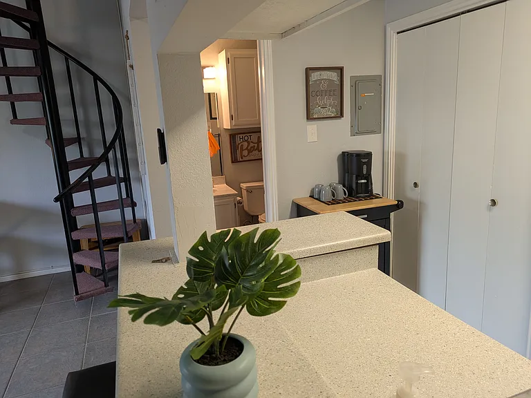 14825 Windward Dr #210 — Photo 12