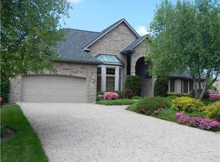 3029 Hilltop Dr, Murrysville, PA 15668