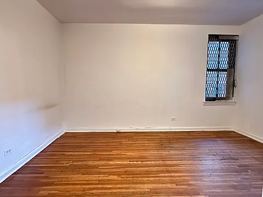 Sold by O'Kane Realty | media 15