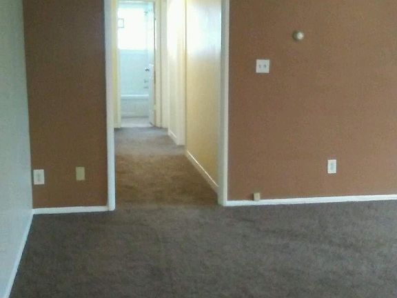 2nd image of 20411 Randolph Pkwy APT B10