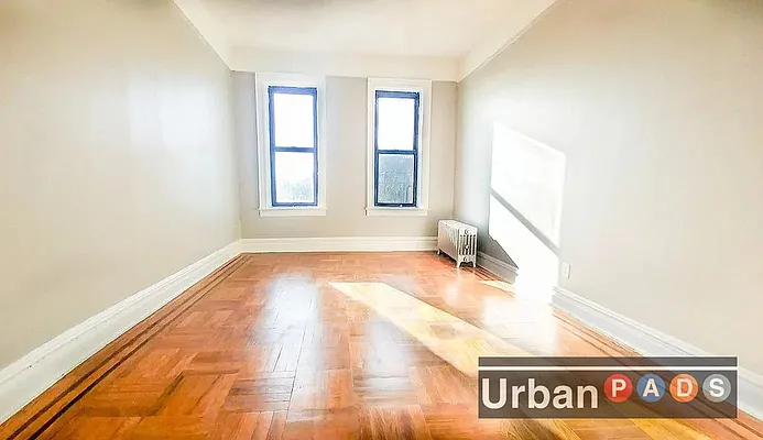 Rented by Urban Pads | media 8