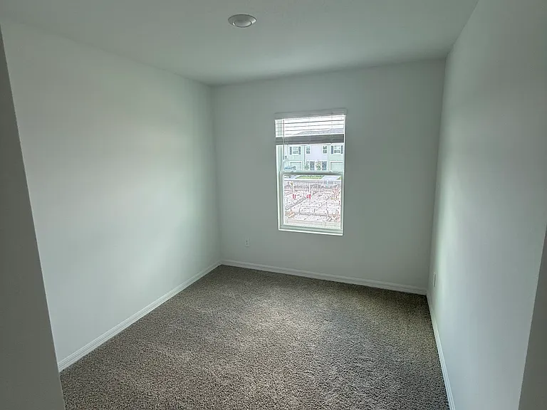 17510 Spanish Oak Loop — Photo 17