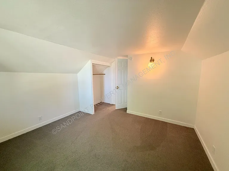 113 S 4th Ave — Photo 24