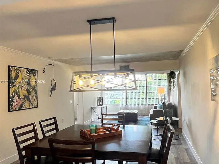 1705 Whitehall Dr #403 — Photo 10