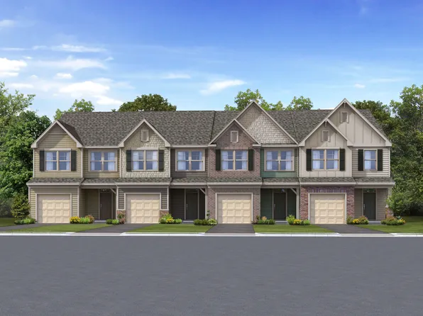307 Dipsea Spg, Piedmont, SC 29673
