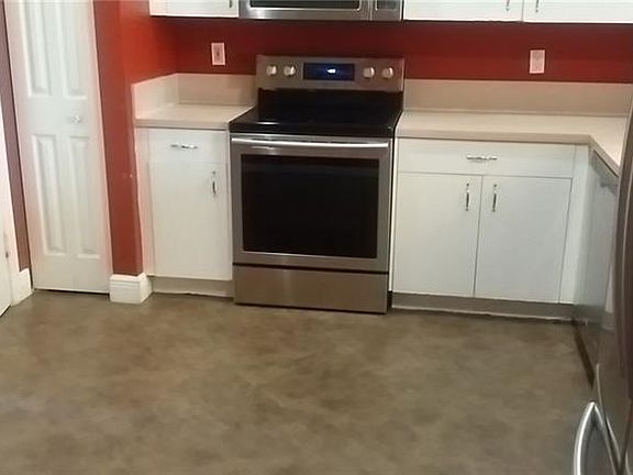 5th image of 5413 NW 90th Ave