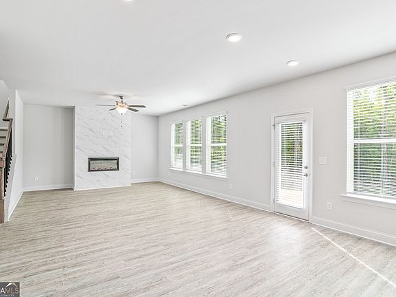 7th image of this home