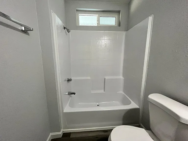 59835 Reynolds Way — Photo 44