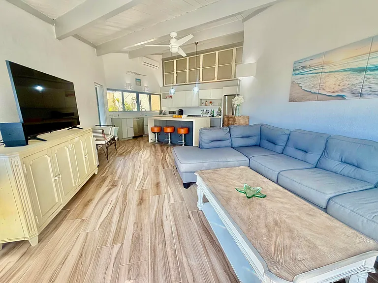 440 Teagues Bay Est #EB — Photo 4