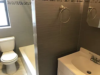 Rented by Zuz Realty