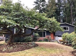 8902 200th St SW, Edmonds, WA 98026