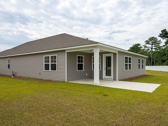 Elevation Image 3.