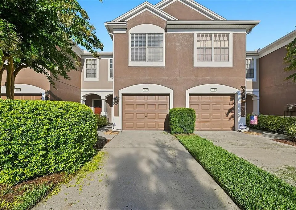 2109 Wild Grape Pl