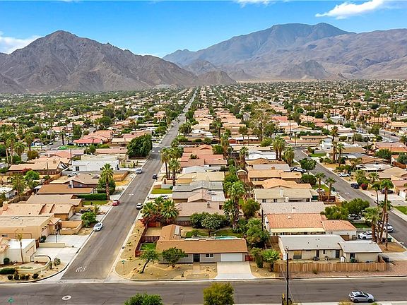 4th image of 51525 Avenida Mendoza